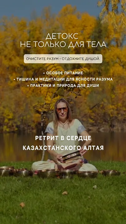 Пример работы: видео